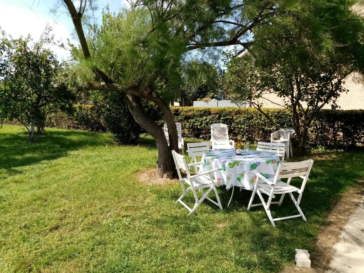 LA PETITE MAISON - Housity