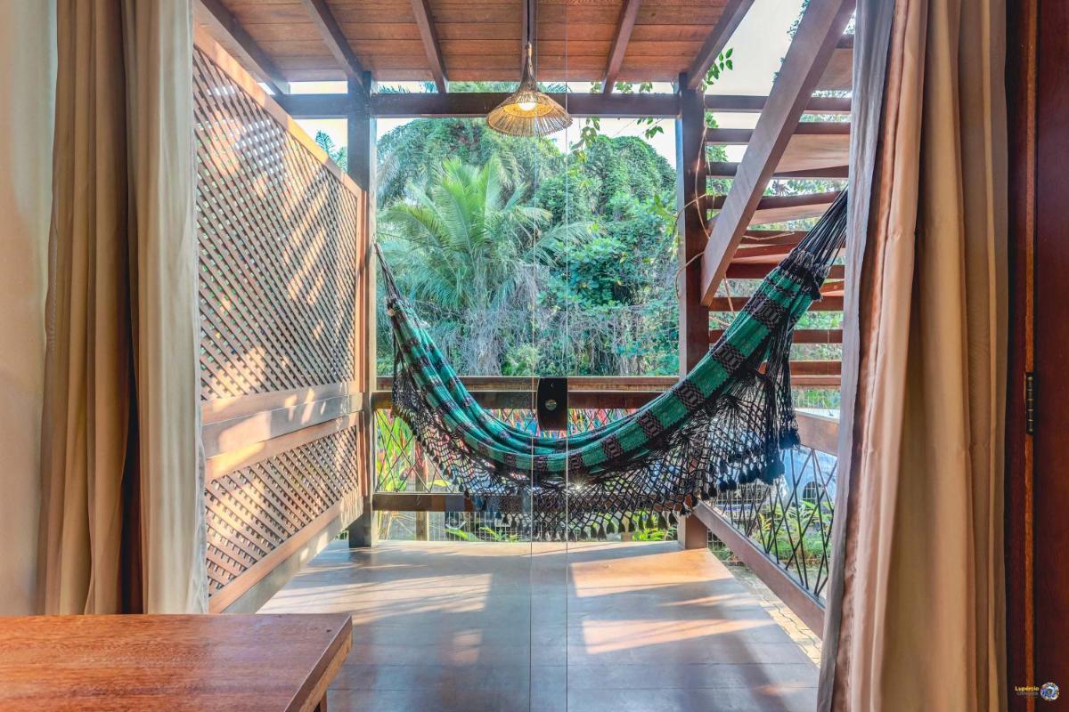 Paradiso Flat Itacaré - Housity