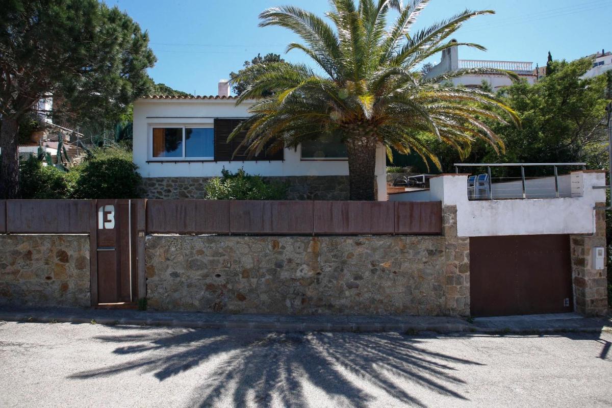 House vista bella - Housity