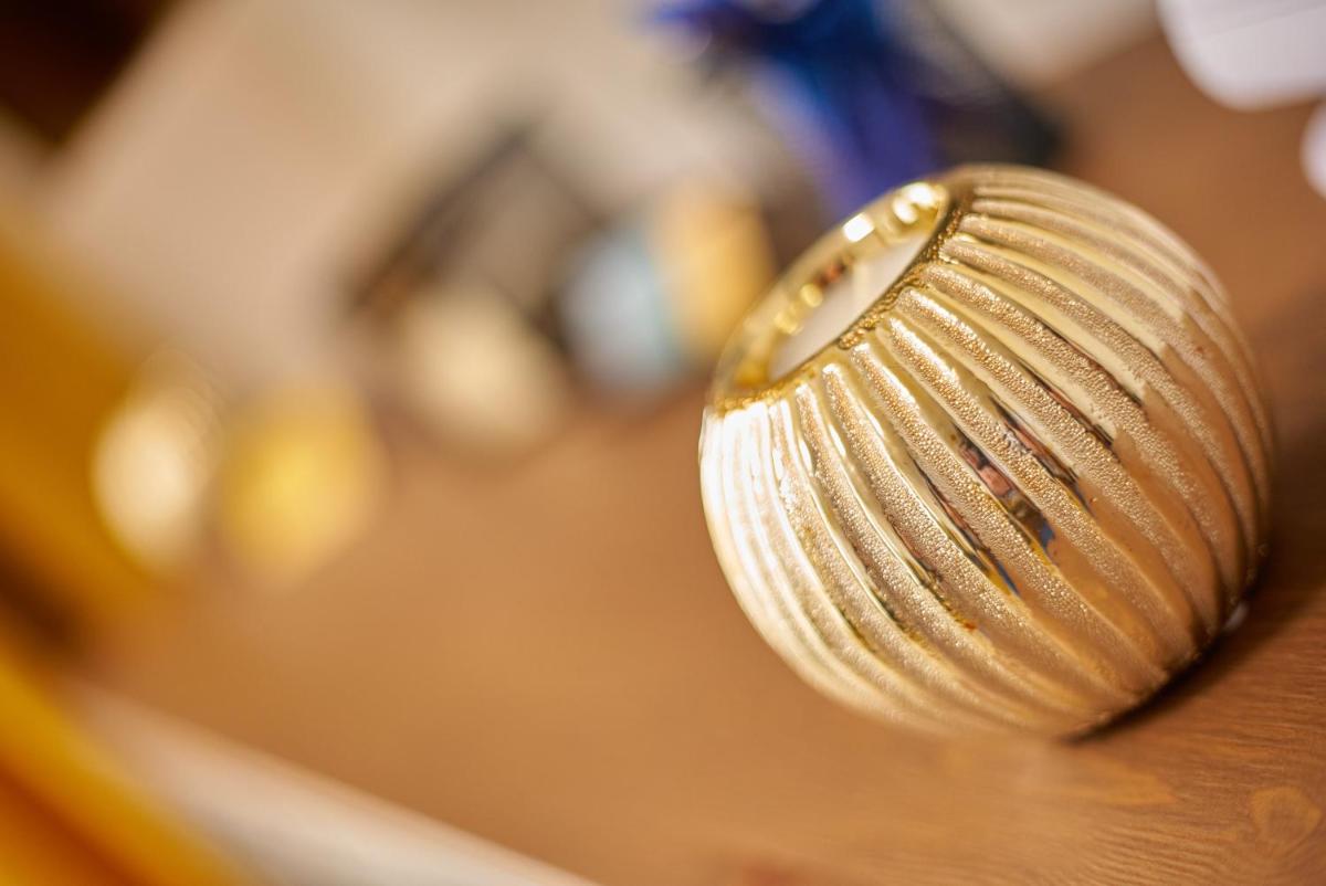 STARLIGHT BRONZE Szeged- Exclusive - Housity