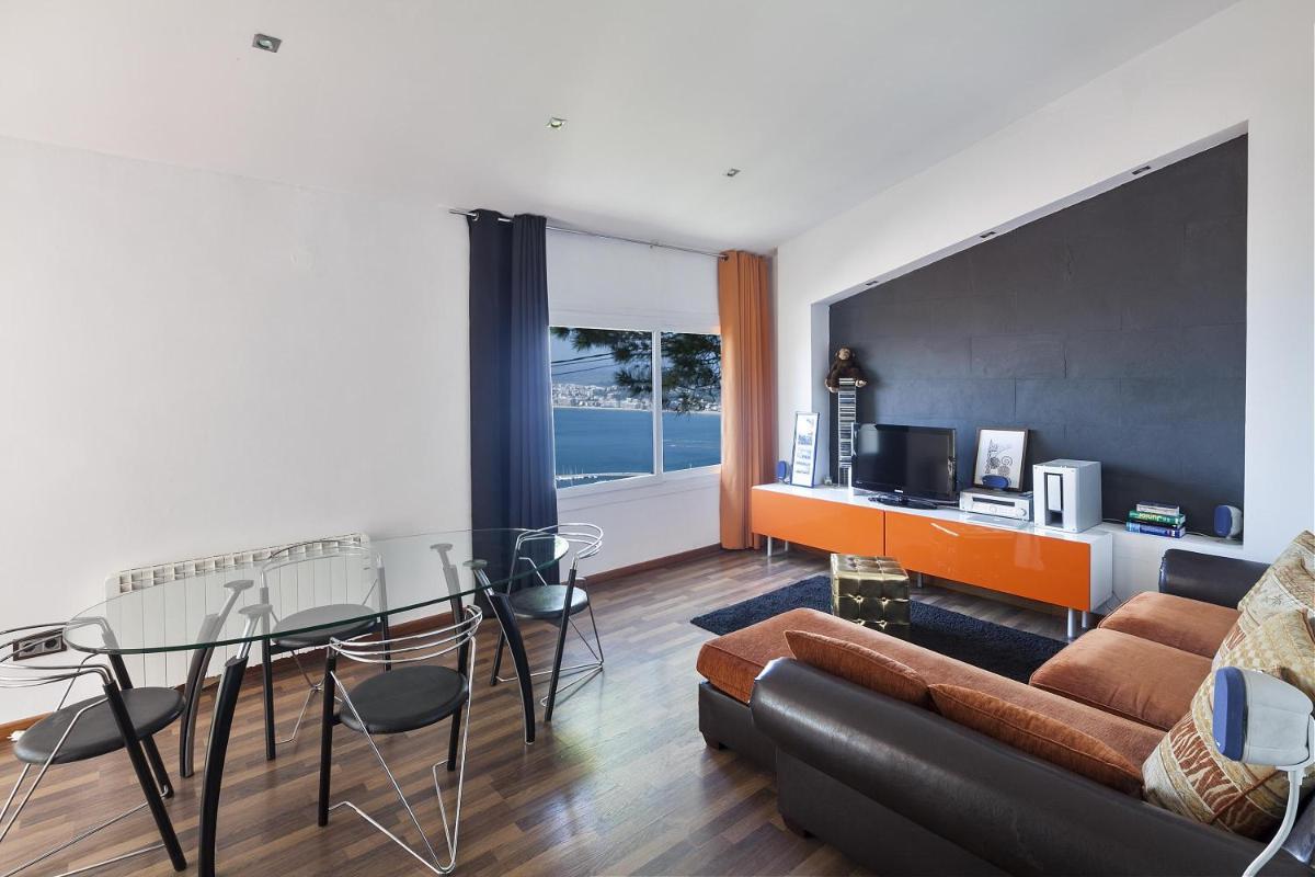 House vista bella - Housity