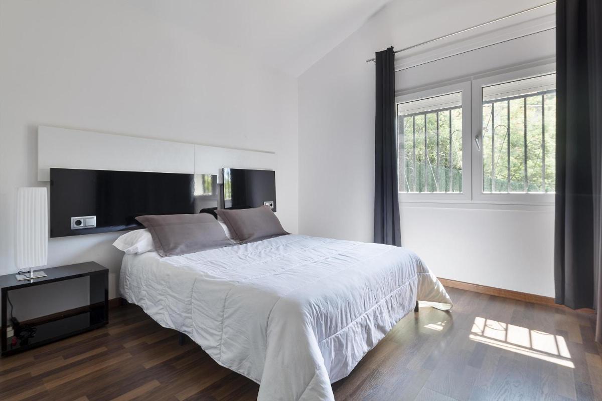 House vista bella - Housity