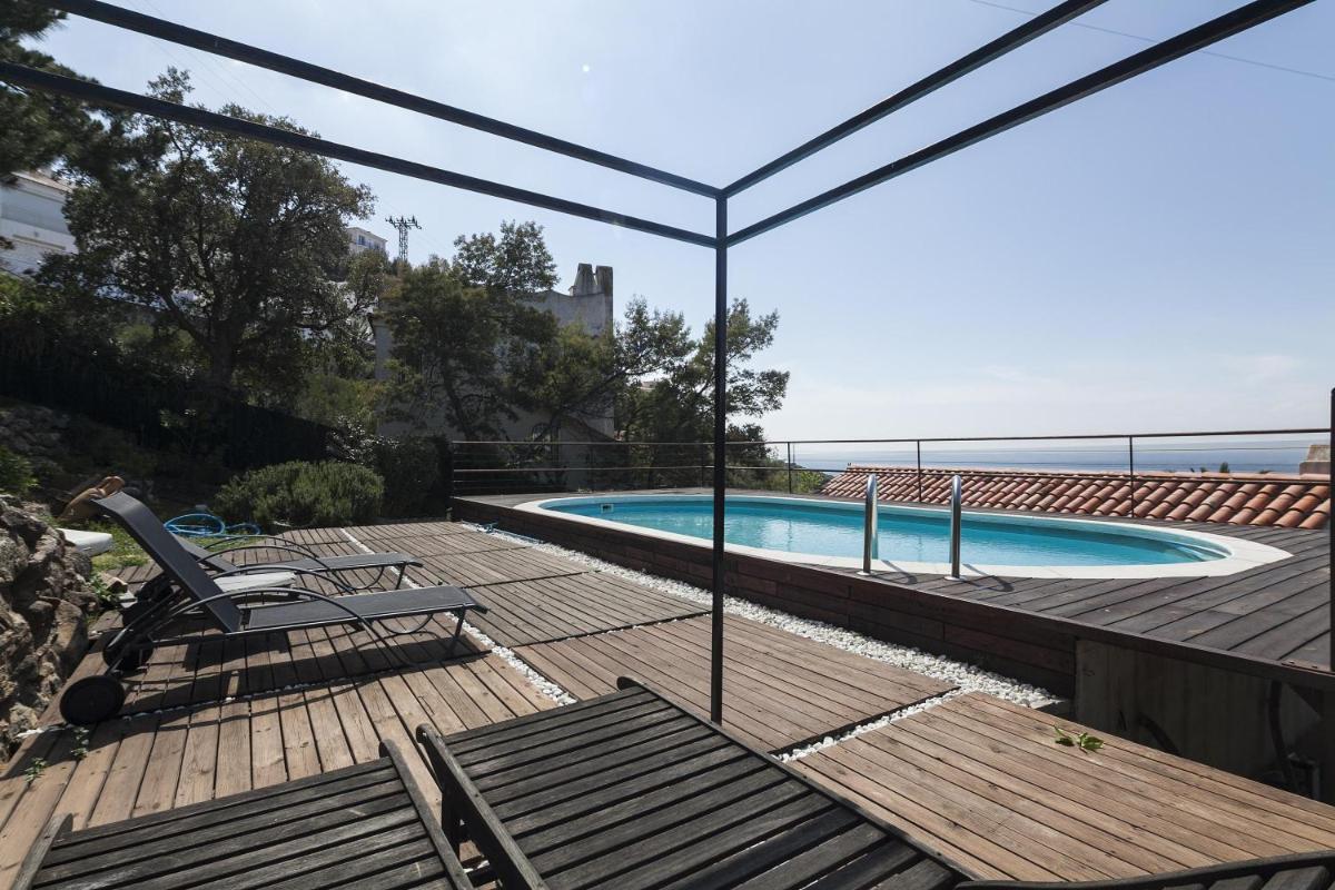 House vista bella - Housity