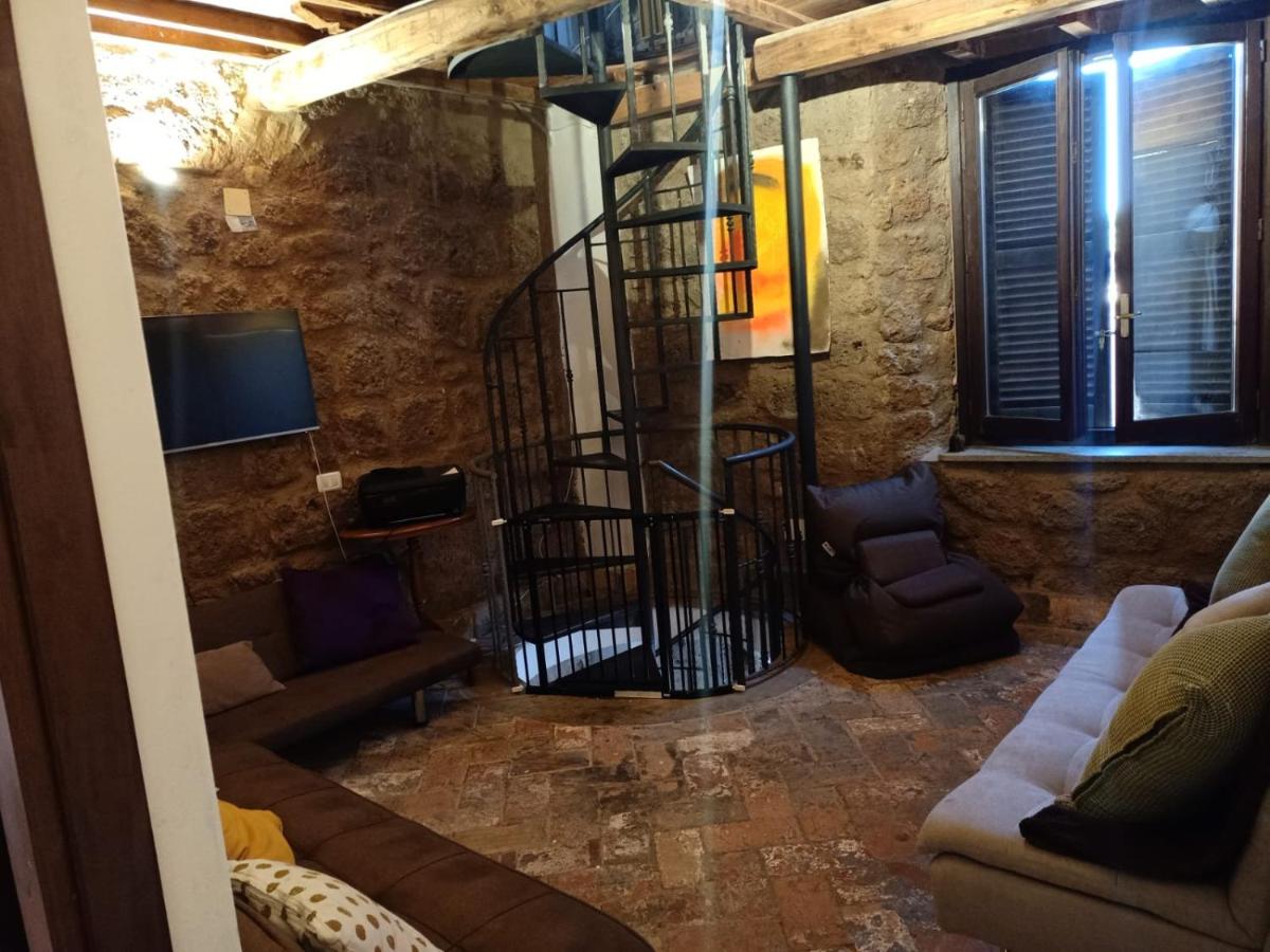 Abbracci Home Barbarano - Housity