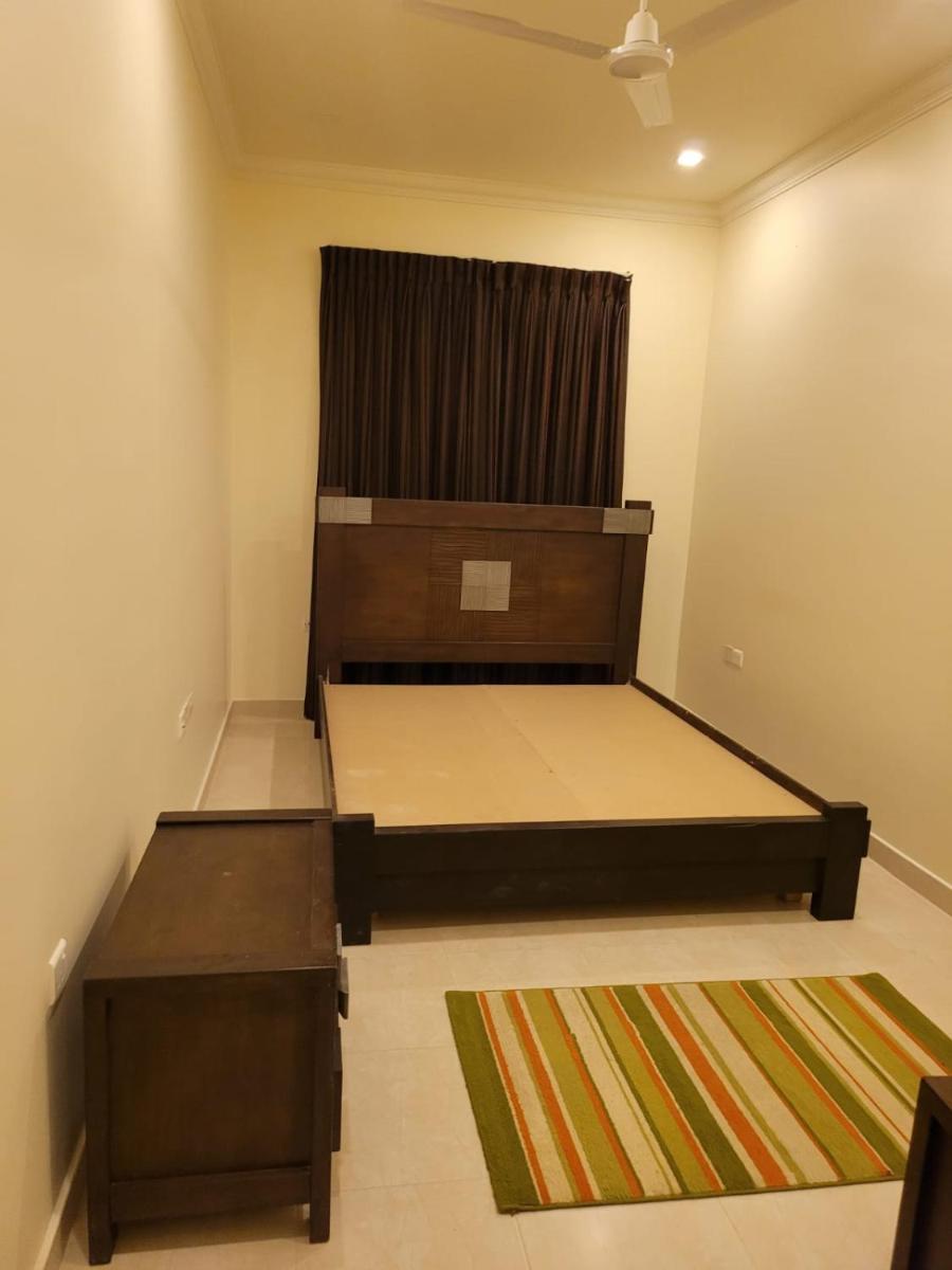 VILLA NUWIDRAT - Housity