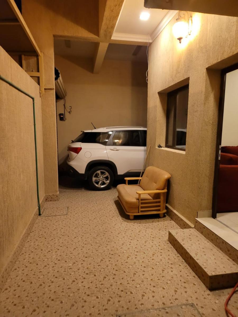 VILLA NUWIDRAT - Housity