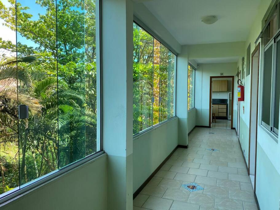 apartamento privativo com cozinha - Housity