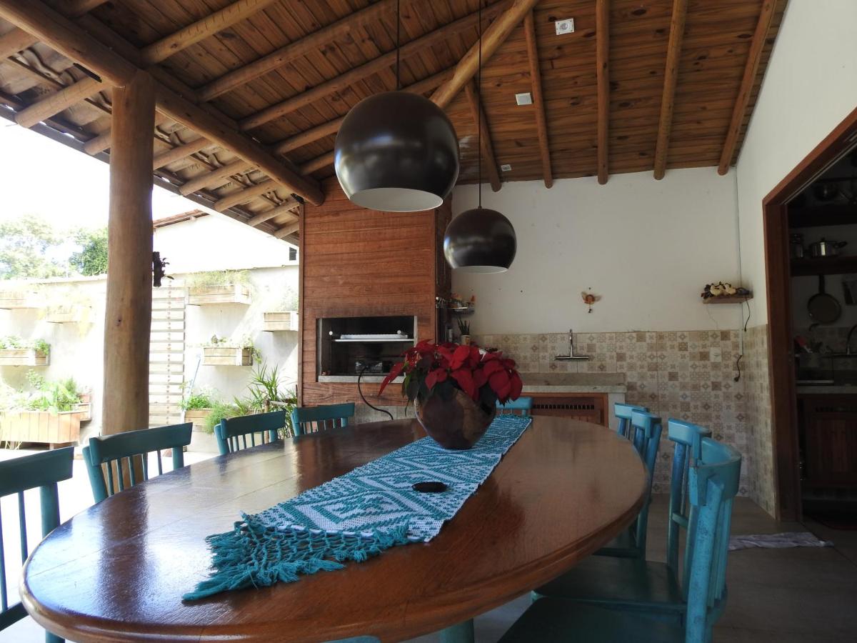 Recanto das Flores - Housity