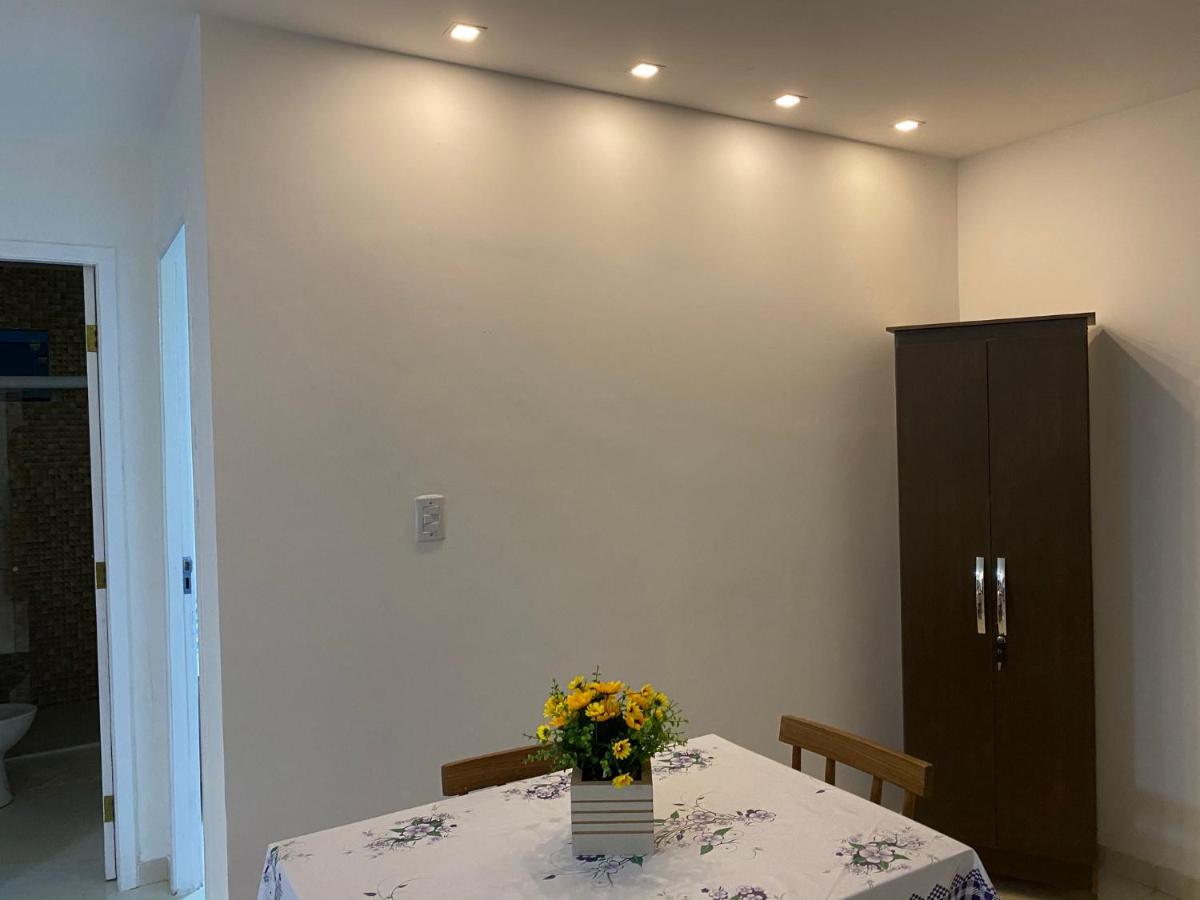 Village Completo - Paraiso na Bahia - Housity