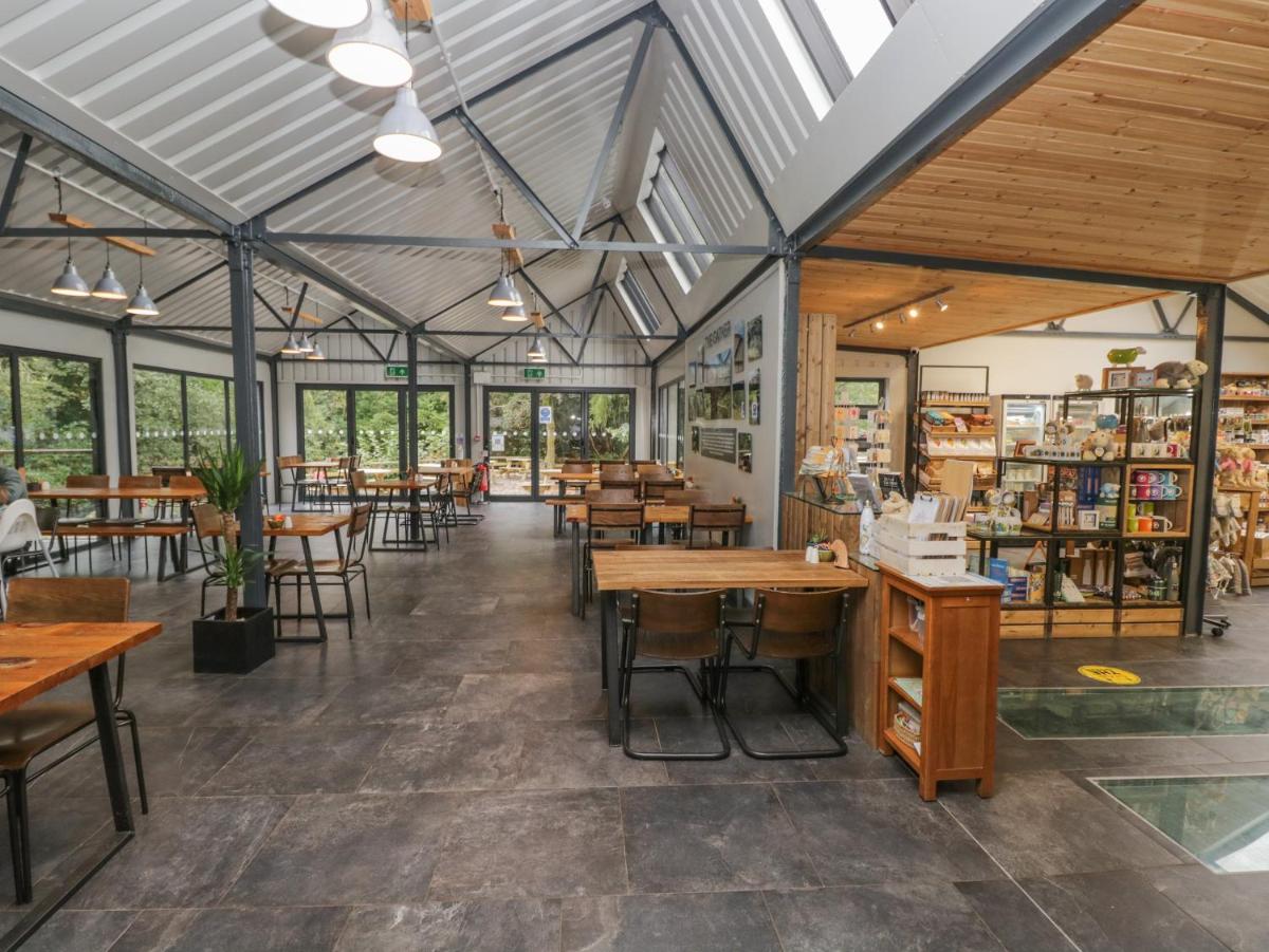 Irt Cottage - Housity