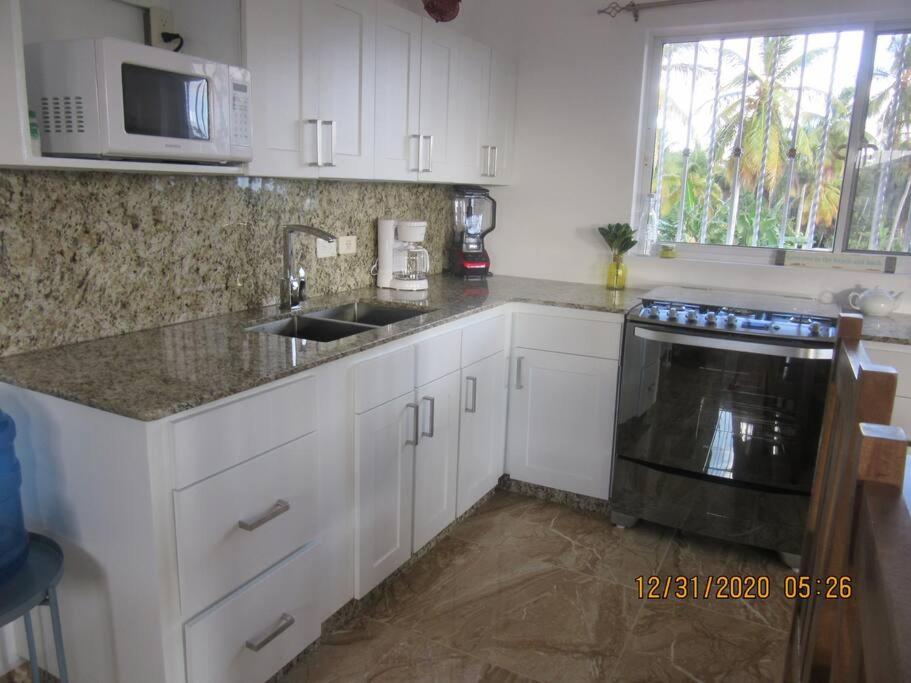 Pelicano Tropical Paraiso Samana - Housity
