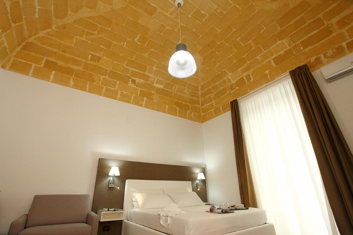 Casa Vacanze Woodhouse - Housity