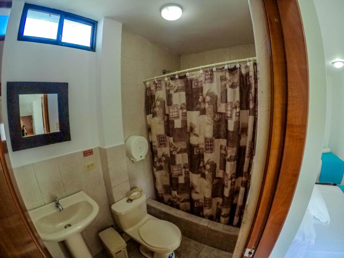 Casa de Nelly - Housity