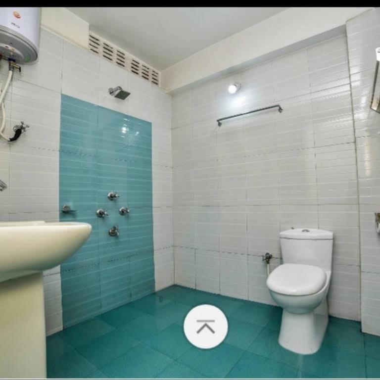 Odyssey's Hi De Stay - Housity