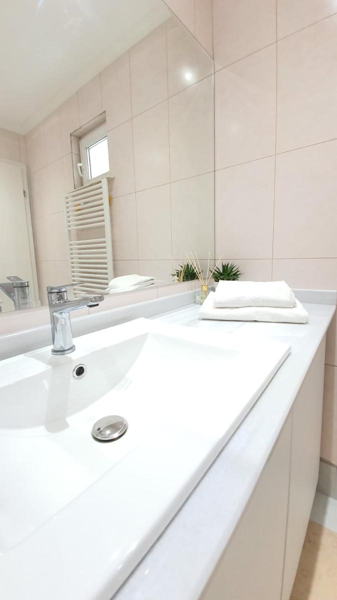 Re?edin?a Pan? - Housity