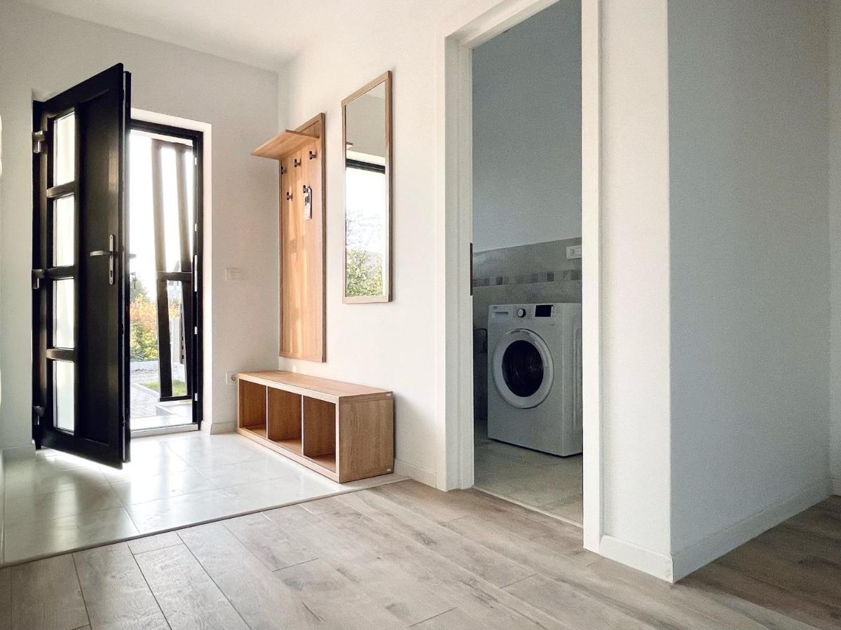 Express Estates - Housity