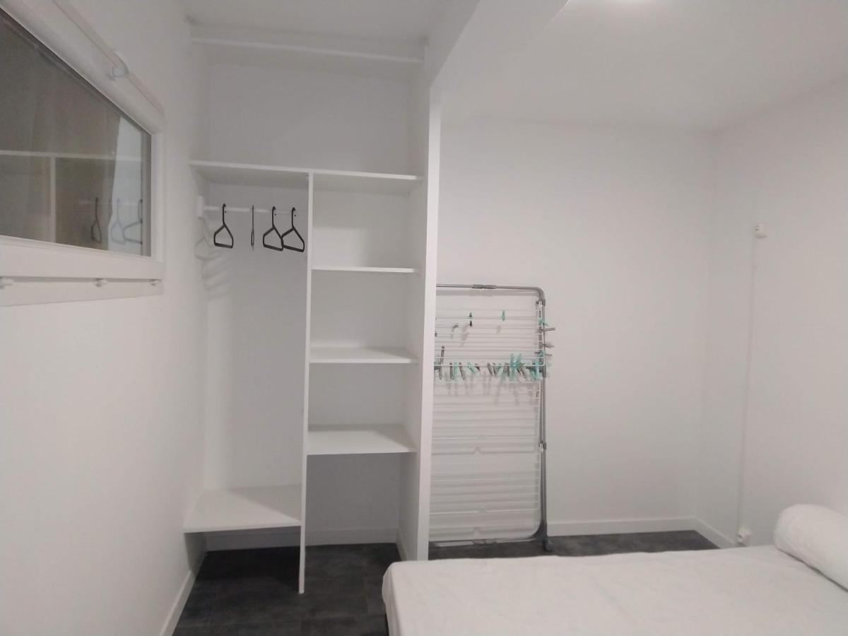 APPARTEMENT 6 PERSONNES - Housity