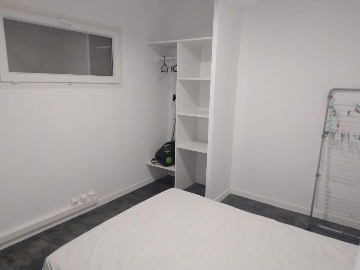 APPARTEMENT 6 PERSONNES - Housity