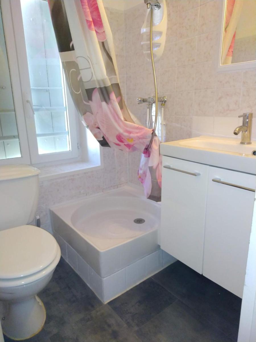 APPARTEMENT 6 PERSONNES - Housity