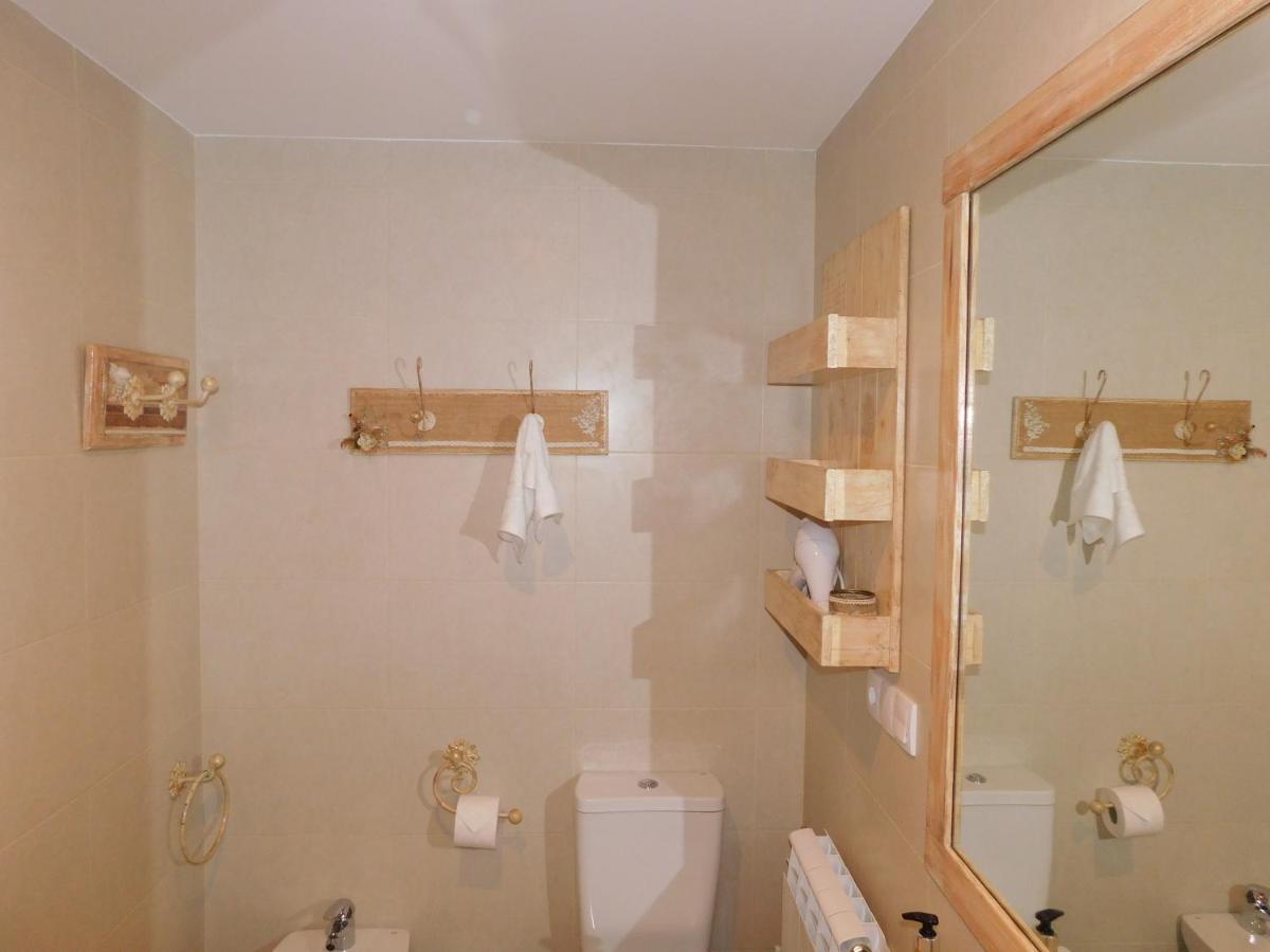 Moments Romantiques - Housity