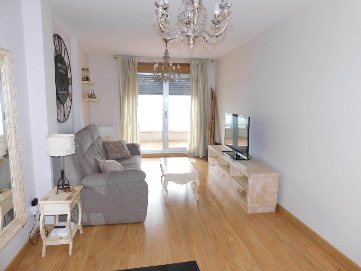 Moments Romantiques - Housity