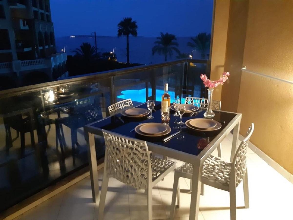 Cannes design vue mer - Housity