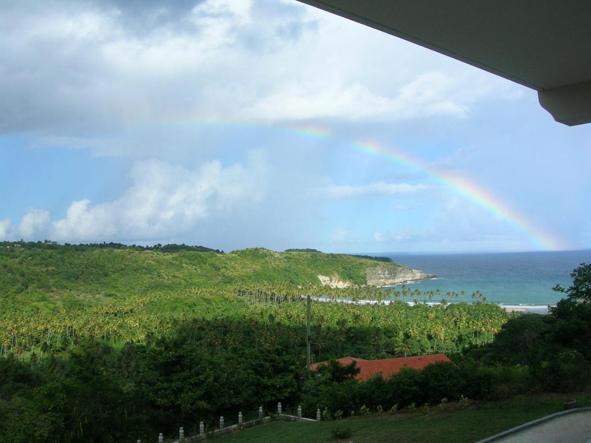 Zamaca' Bed and Breakfast - Housity