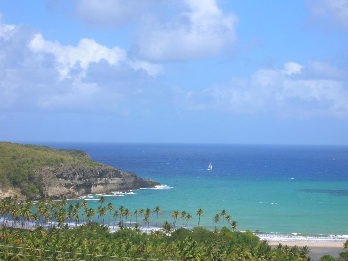 Zamaca' Bed and Breakfast - Housity