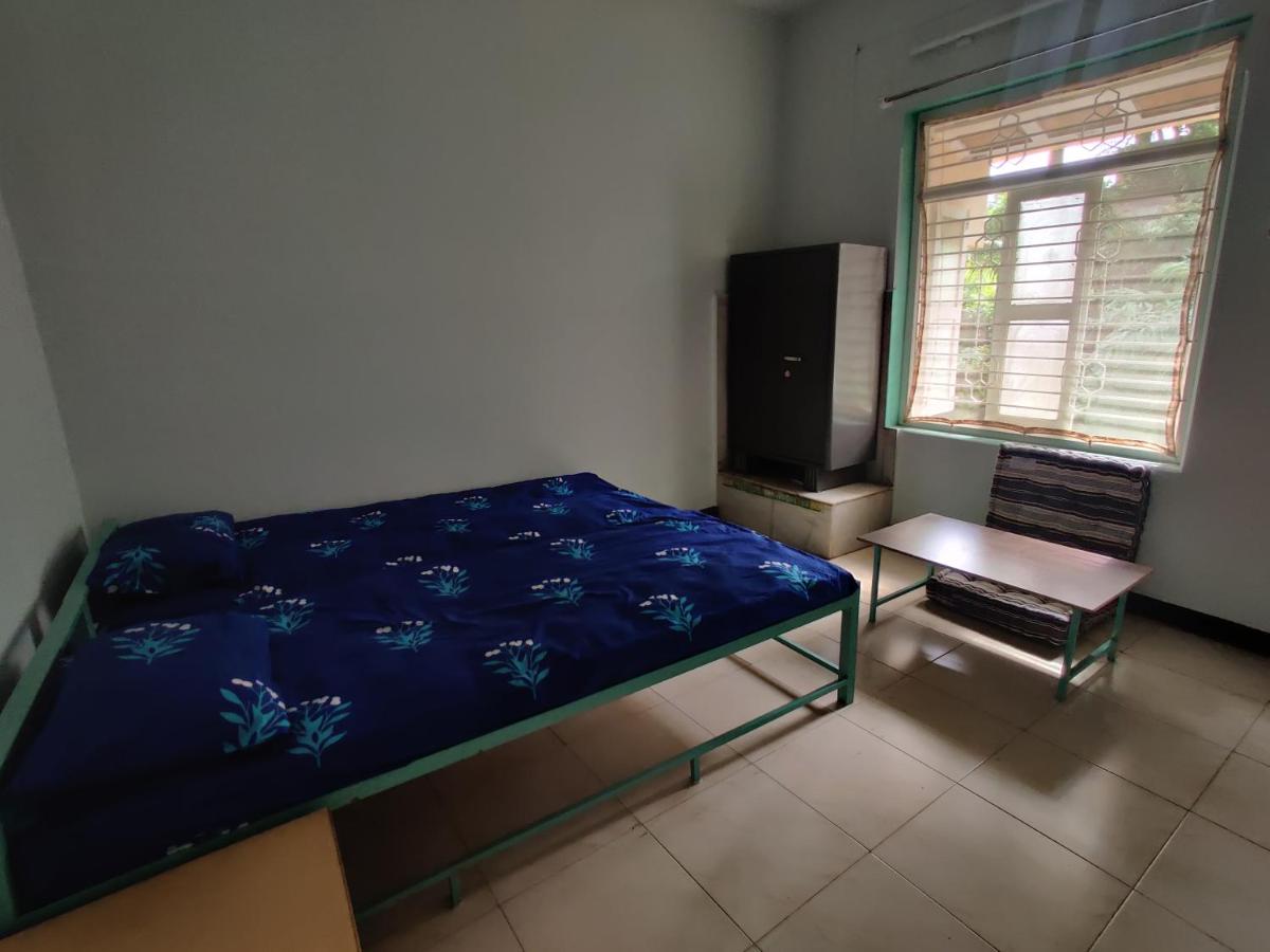 Sakhey Homestay - Housity