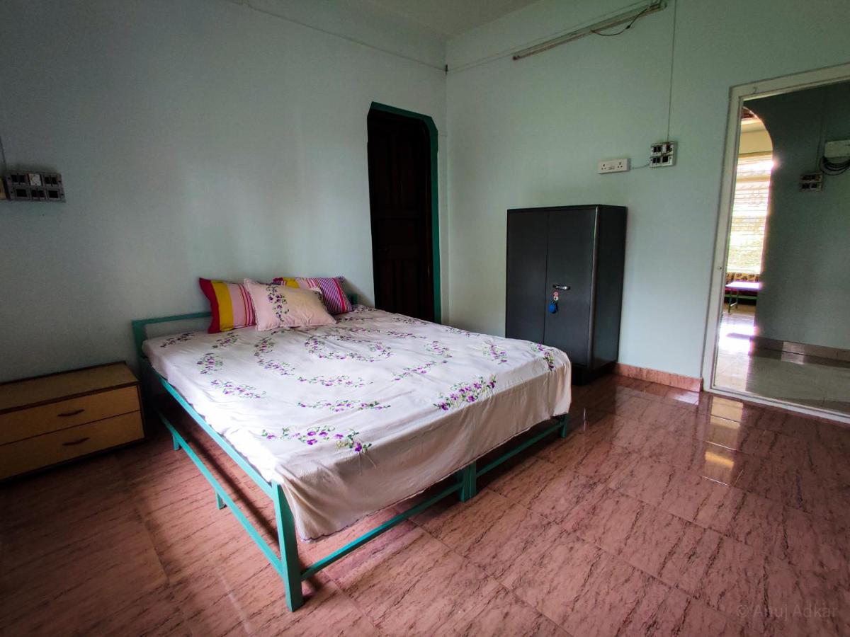 Sakhey Homestay - Housity