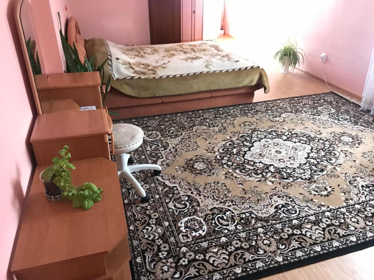 Апартаменти з окремою ванною кімнатою - Housity