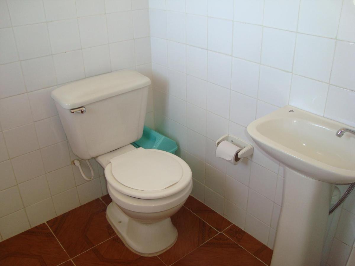 IMPERIO del SOL - Housity