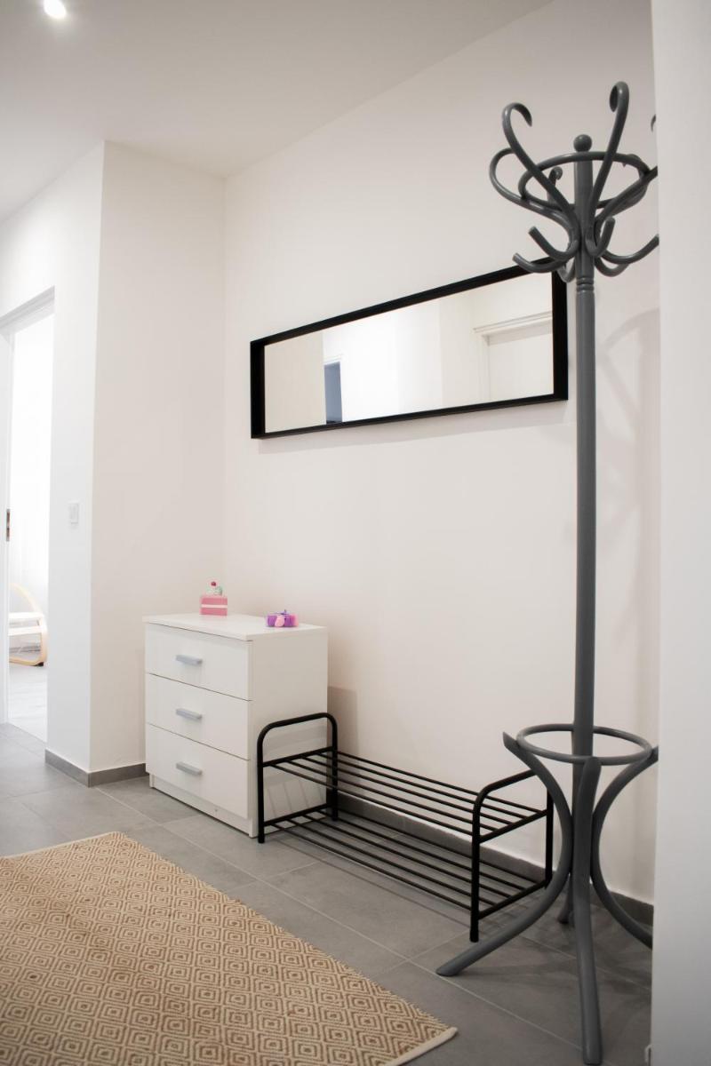 FodorMenta Residence - Housity