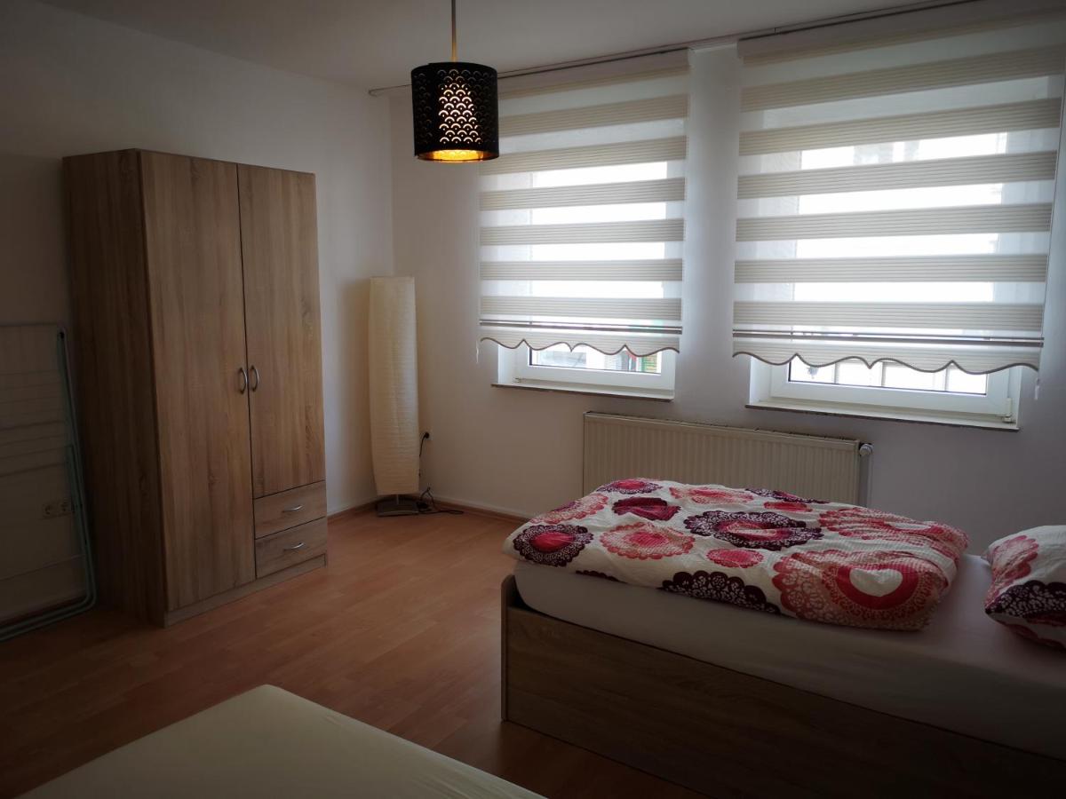 POLAT Apartments 2 - Housity