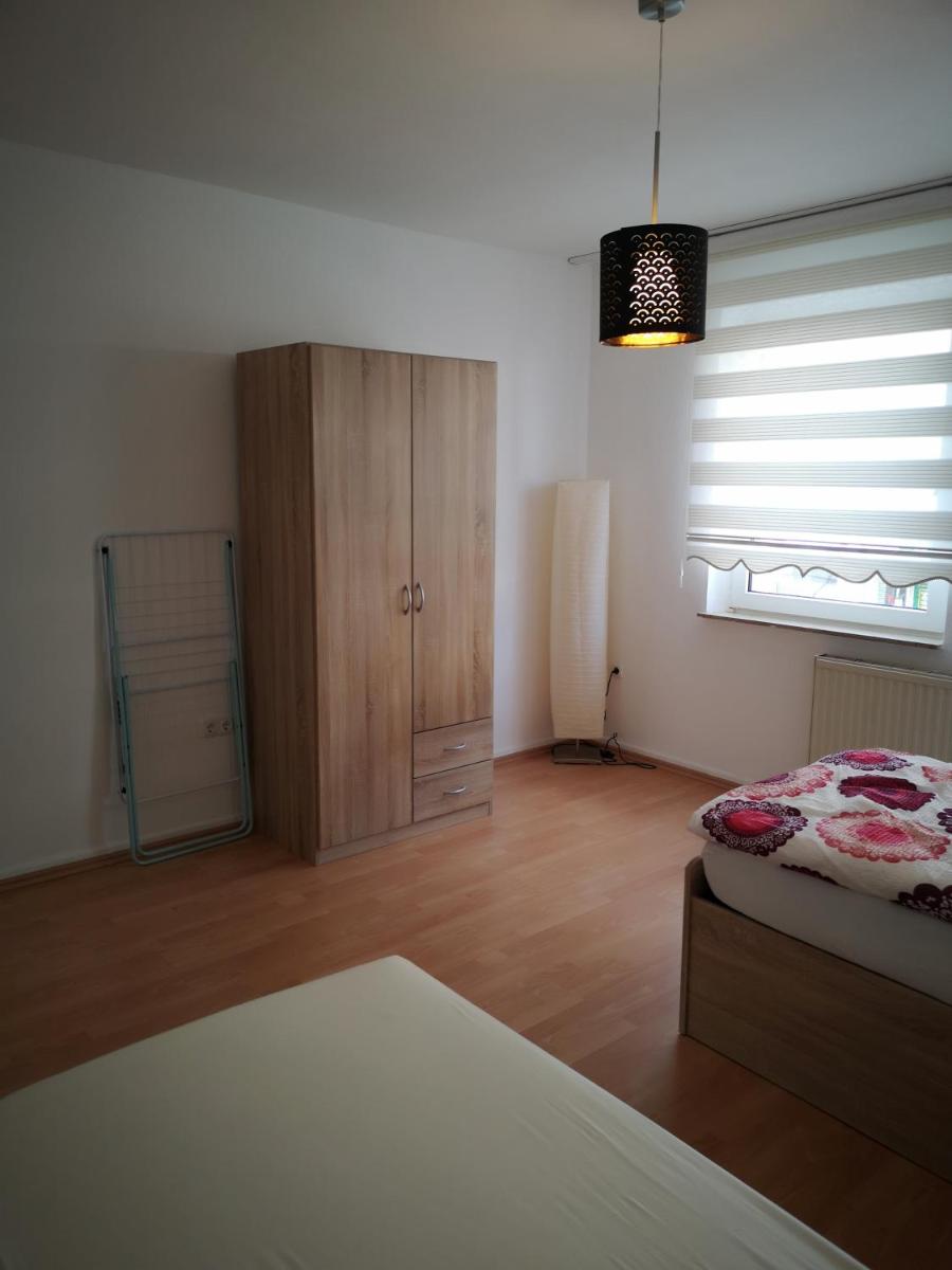 POLAT Apartments 2 - Housity