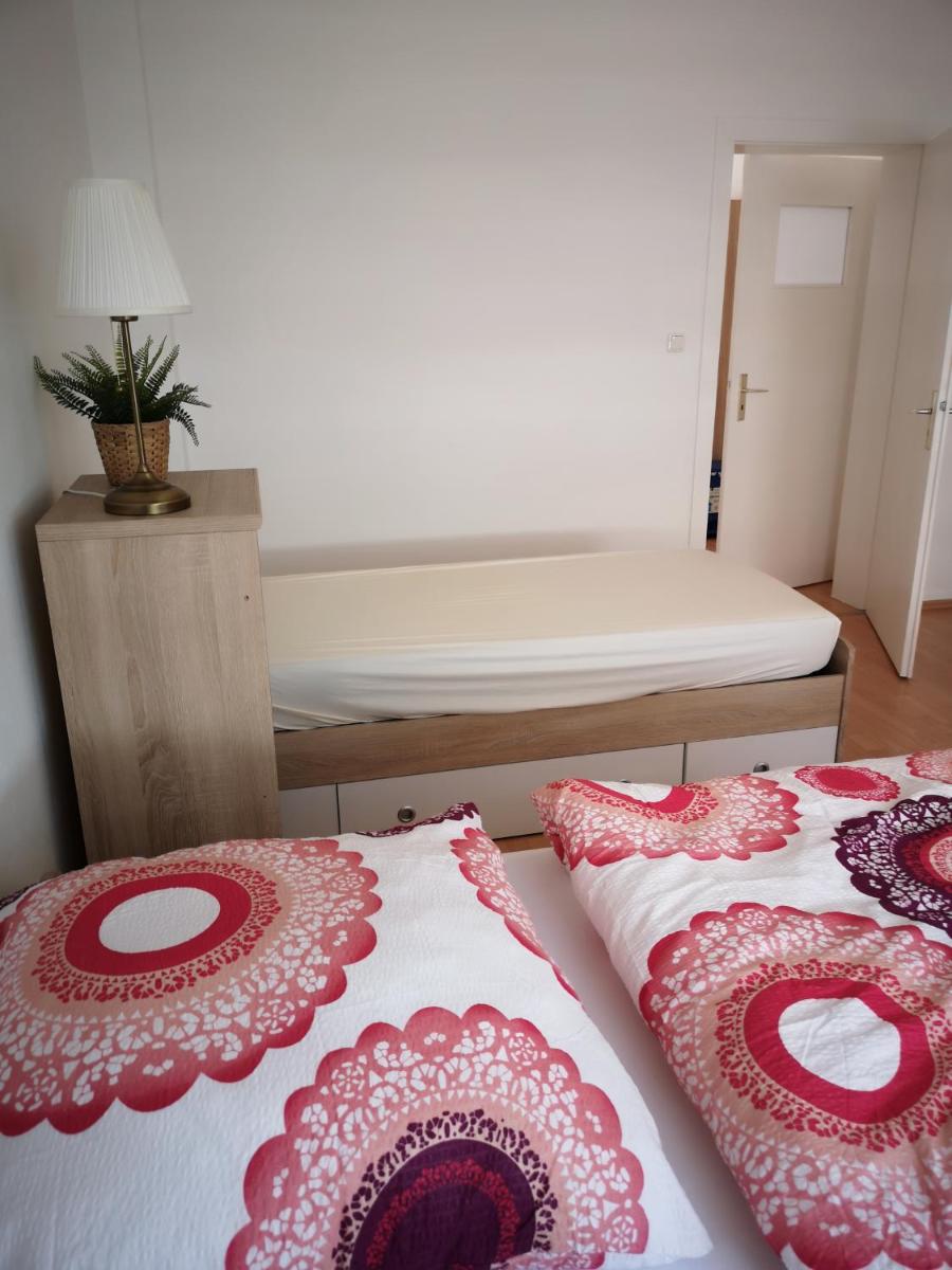 POLAT Apartments 2 - Housity