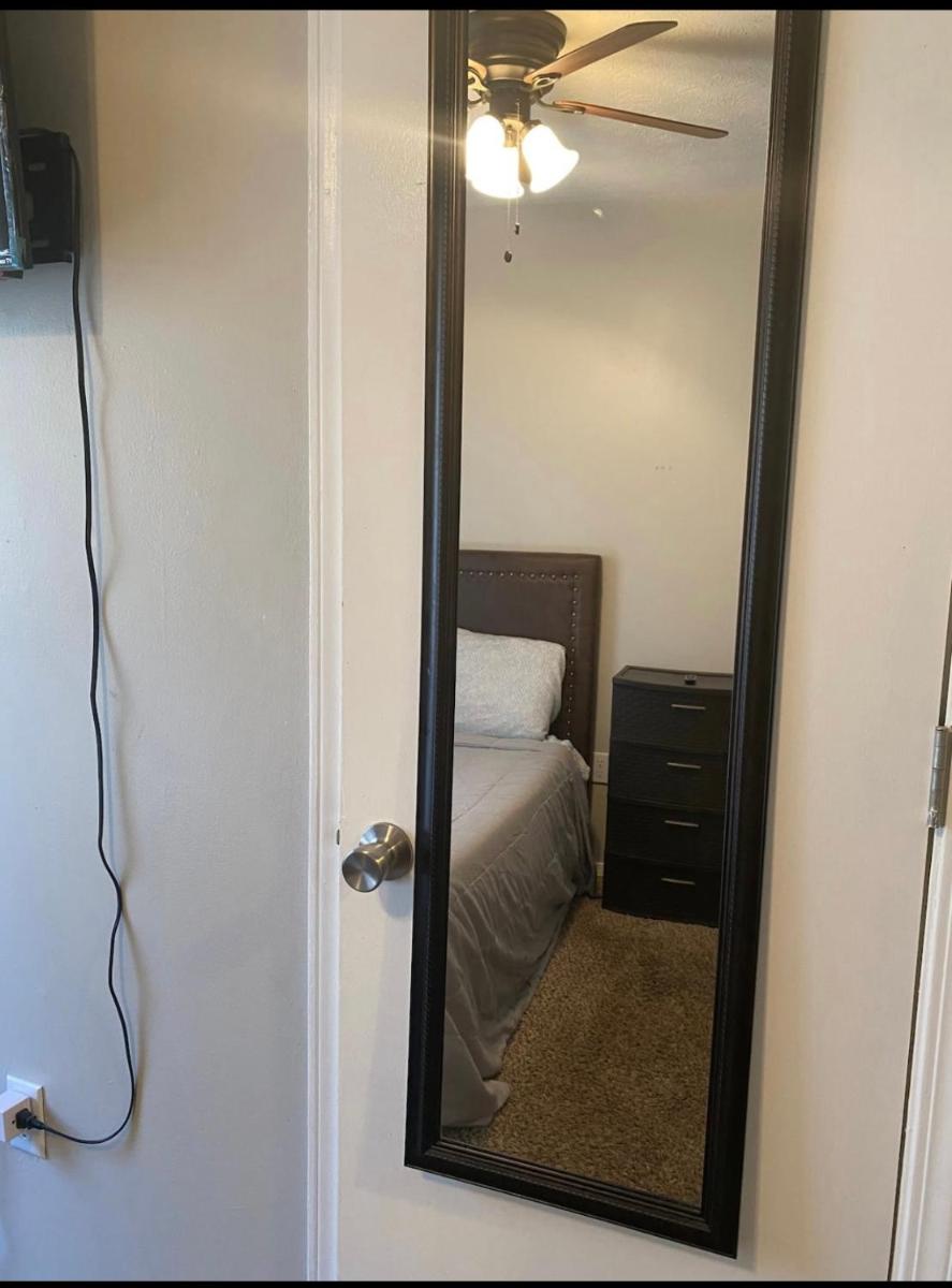 Home Away From Home - Housity