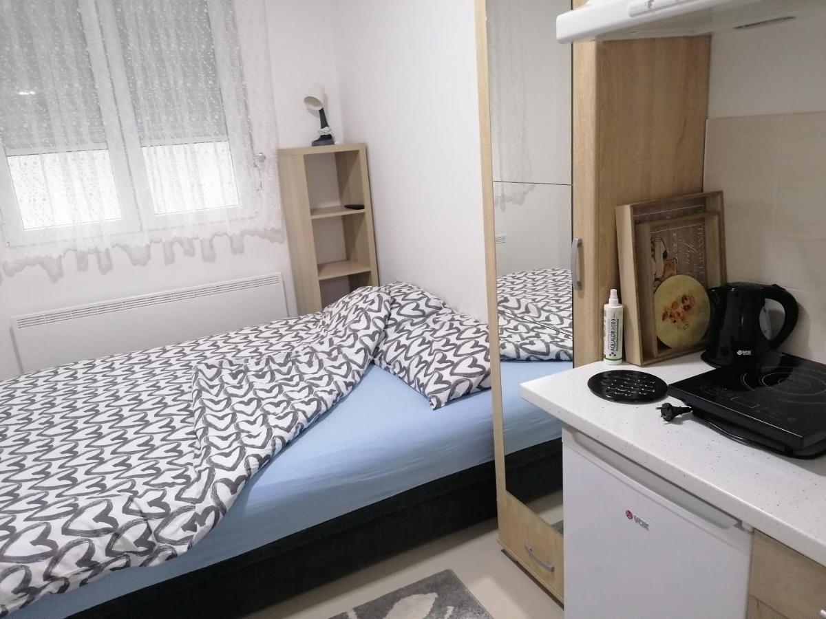Apartman Holand 2 - Housity