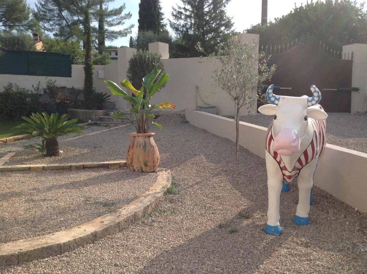 New Mas Madilauric - Housity