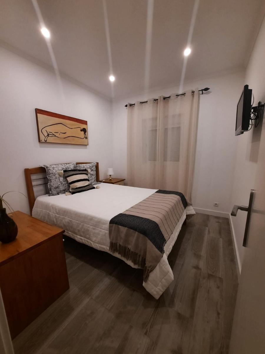 A CASA DA VILA - Housity