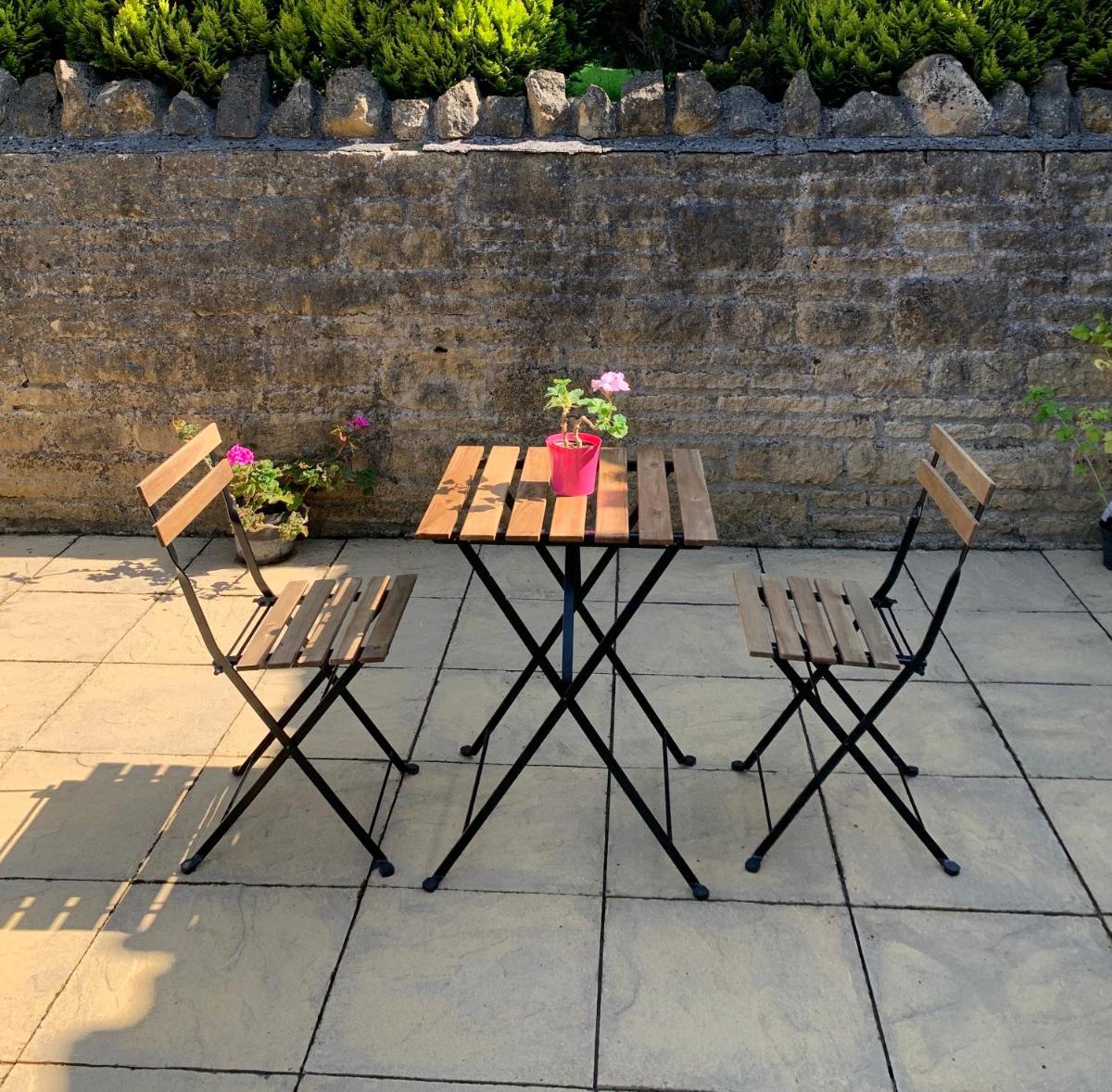 The Cottage at Well House - Housity