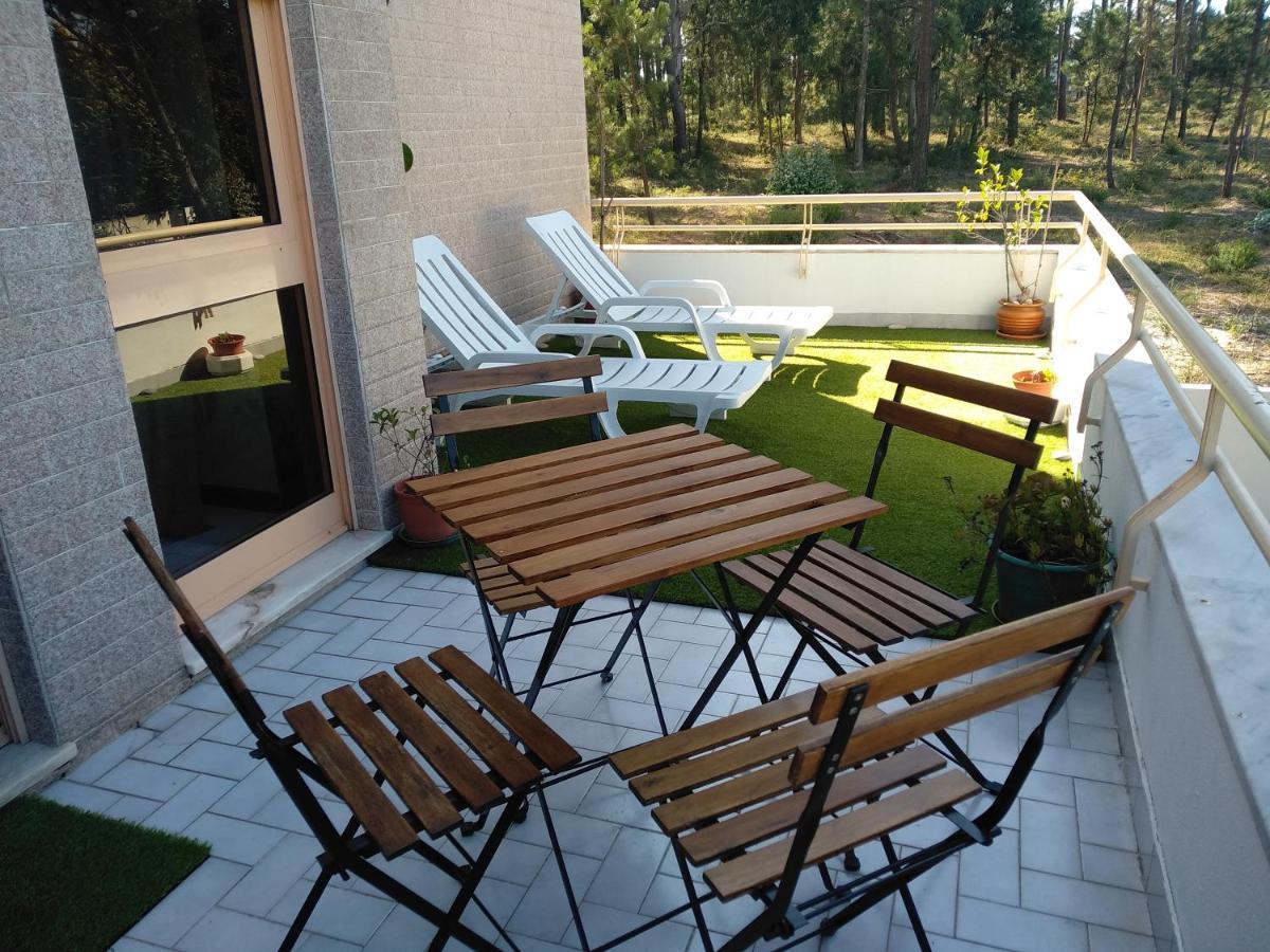 AZURARA BEACH large and sunny apartment - Housity