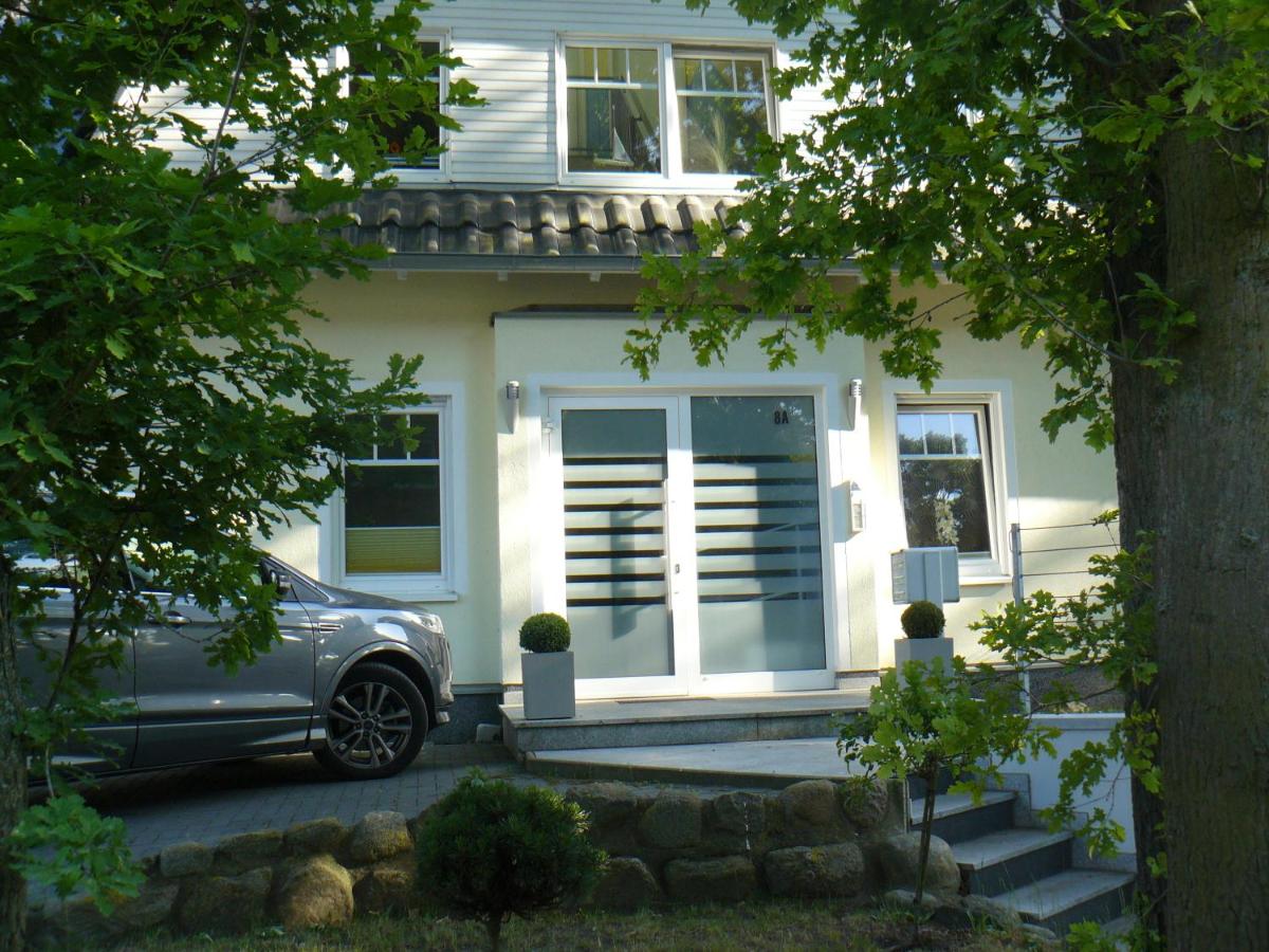 Apartments Sonnendeck - Housity