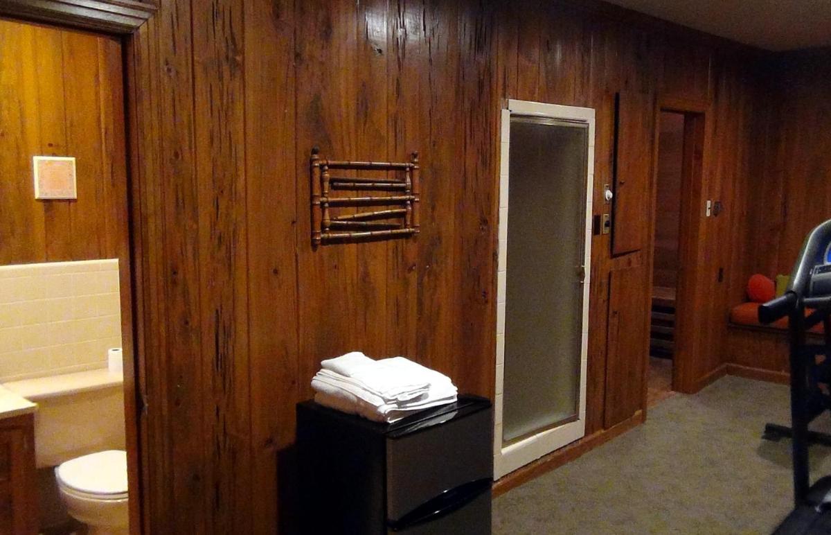 Heritage Inn BNB - Housity
