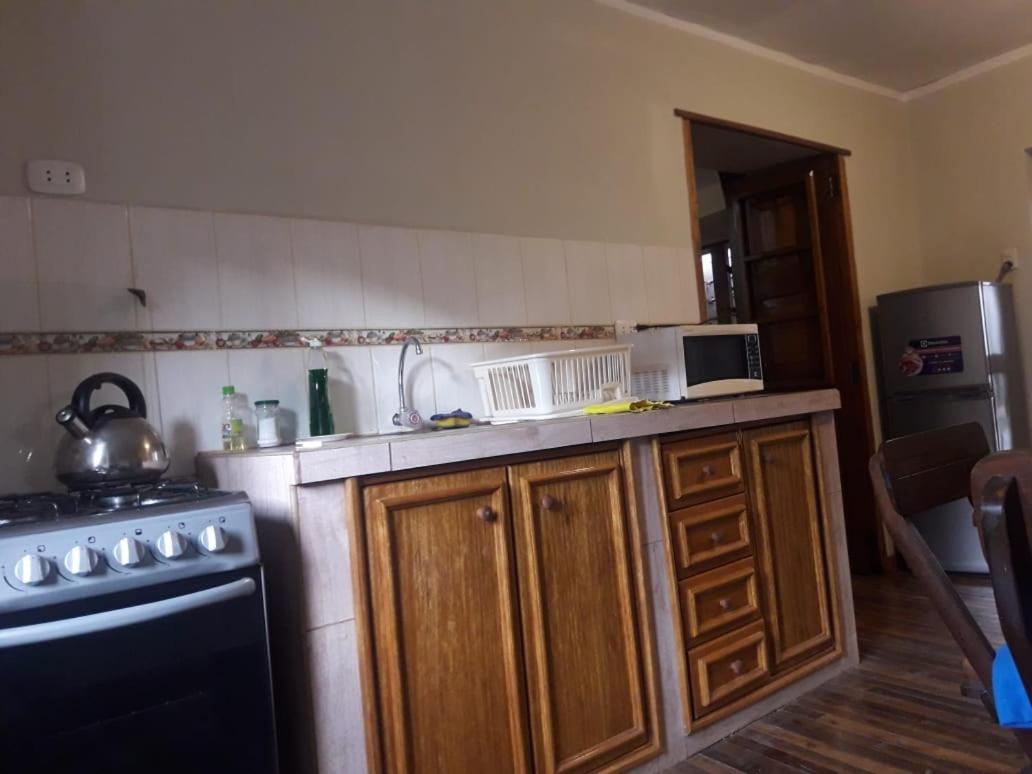 Arcopata Apartamentos - Housity