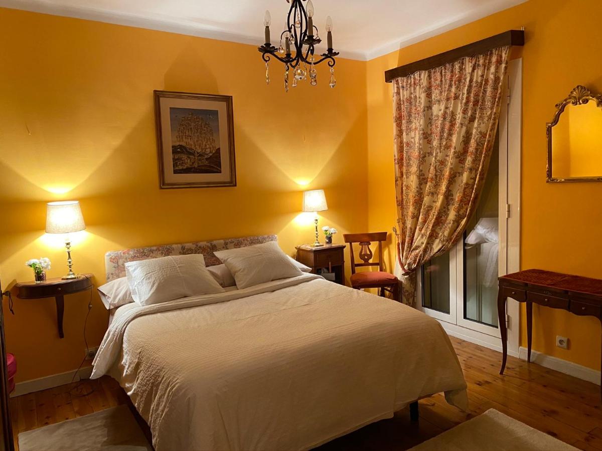 Chez Hélène 3 étoiles, labellisé disabled PMR,pour 4 personnes chiens bienvenus-pet friendly - Housity