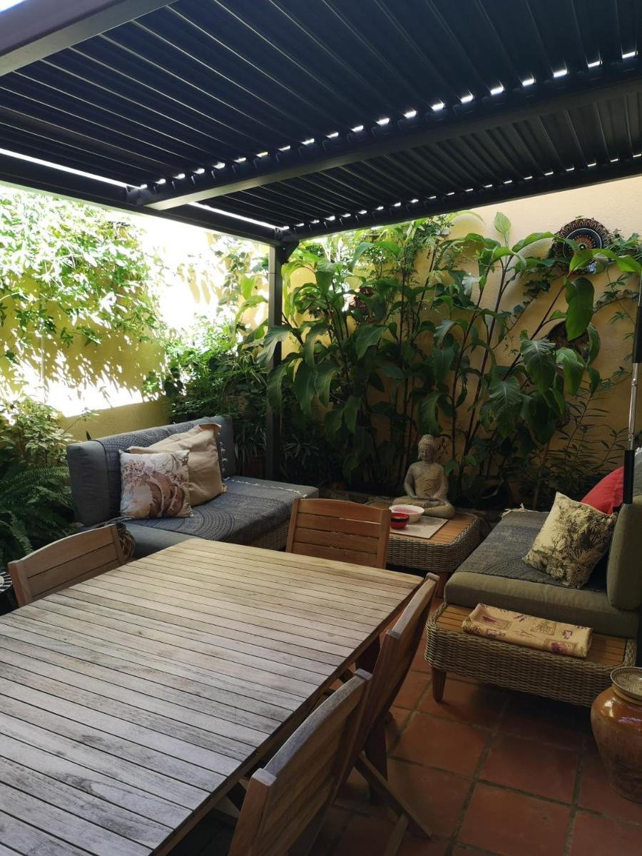 La Cantonada - Housity