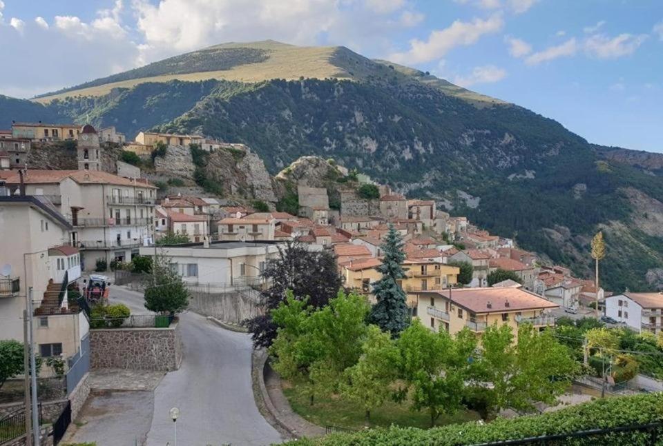 B&B Continanza - Housity