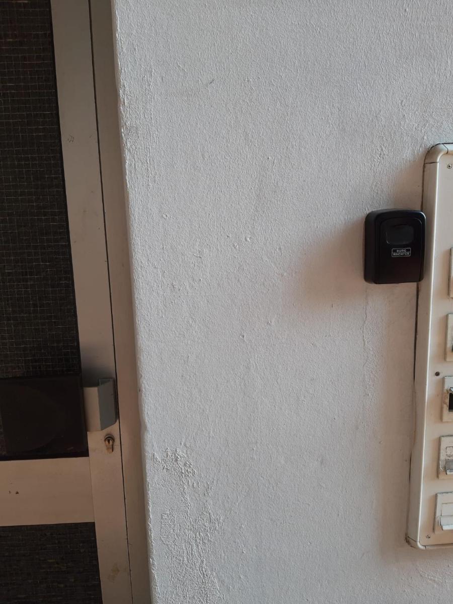 Apartment Osnabrück 2 Schlafzimmer - Housity