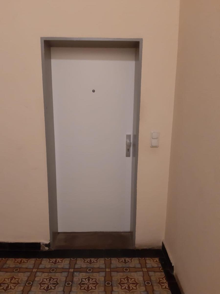 Apartment Osnabrück 2 Schlafzimmer - Housity